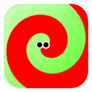Touch! Born Paint Free Infant 3.8 Icon