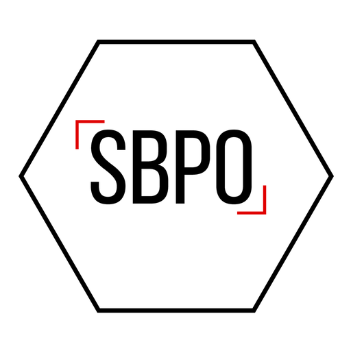 SBPO 2019  Icon
