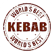 Kebab £ Grill House Laai af op Windows