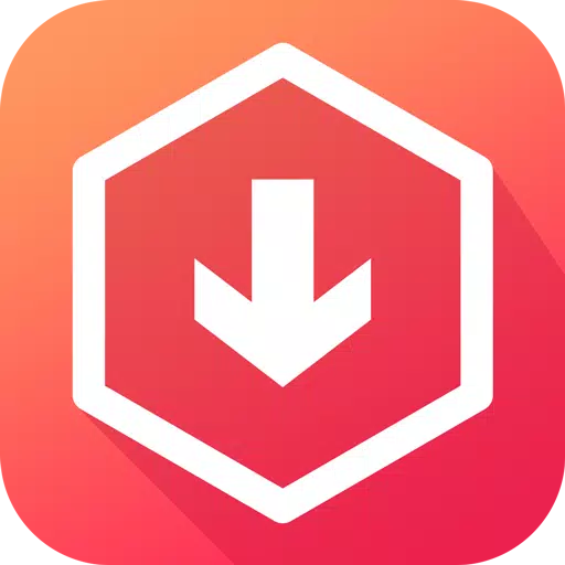 Y2 Mate - All Video Downloader apk