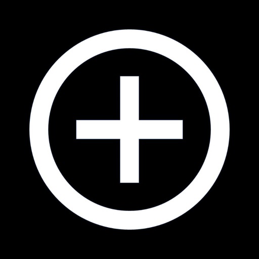 Good Circle logo