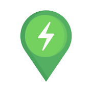 Top 13 Maps & Navigation Apps Like EV Charger - Best Alternatives