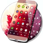 Cover Image of 下载 Launcher for MIUI 1.296.1.53 APK