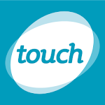 Cover Image of Download touch Lebanon  APK