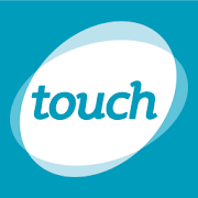 Top 15 Tools Apps Like touch Lebanon - Best Alternatives