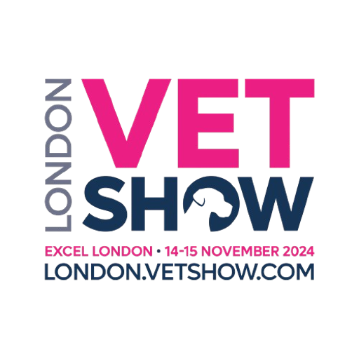 BVA Live - Official Event App logo