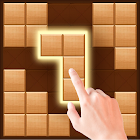 Wood Block Puzzle - Free Woody Block Puzzle Game 26.5