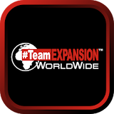 TeamEXPANSION icon
