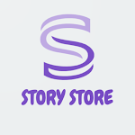 Cover Image of Download Story Store - Annonces et Serv  APK