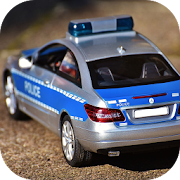 Top 49 Racing Apps Like Mad Cop 2 - Police Car Drift - Best Alternatives