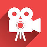Veditor - Video editor icon