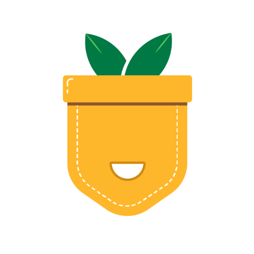 Just Dabao Food Saving App