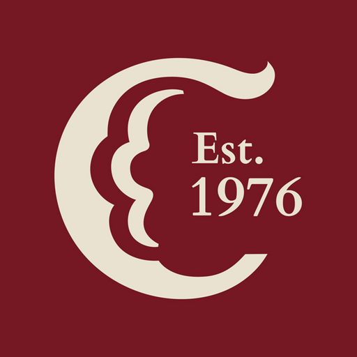 Casa Italia Delivery logo