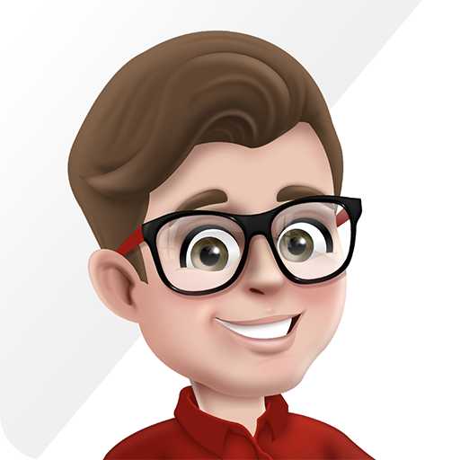 Onpert - Chatbot para Delivery logo