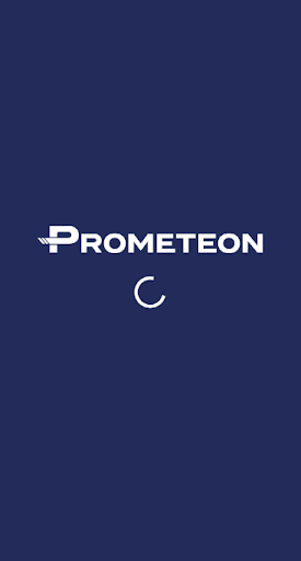 Prometeon Mobil Screen 2