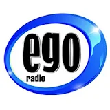 EGO Radio Deportes icon