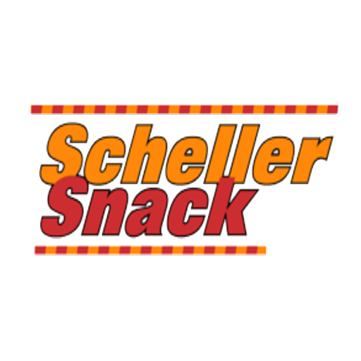 Scheller Snack 3.0.98 Icon