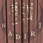 Cover Image of Download Tefsir-i Nadiri  APK