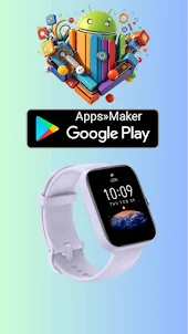 Download Amazfit Bip 3 Pro Guide APK LDPlayer