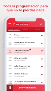 En detalle carne Grifo Radio TeleTaxi - Oficial - Apps en Google Play