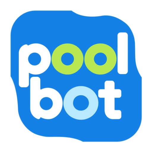 poolbot for all Download on Windows