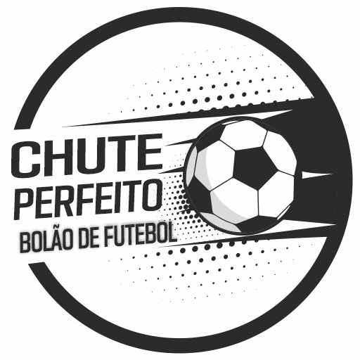 Bolão de Futebol Online