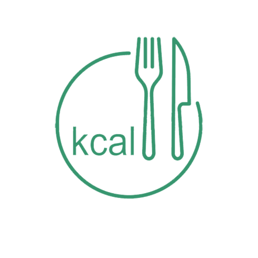 Calorie converter logo