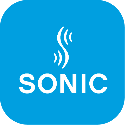 SoundLink 3 Download on Windows