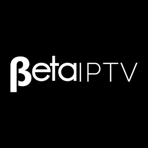 Beta IPTV Download on Windows
