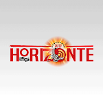 Cover Image of Baixar Horizonte On Line 8.3.10 APK