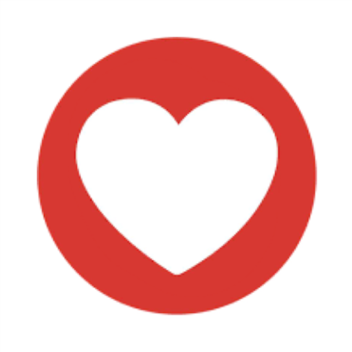 Sociedad Protectora del Niño logo