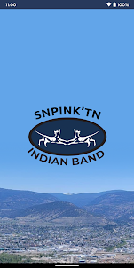 SnPink’tn Indian Band