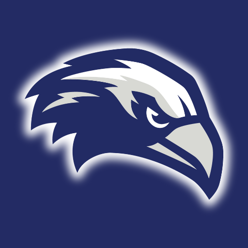 Harding Academy Hawks