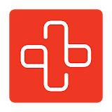 RapidSOS Haven - Emergency App icon