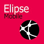 Cover Image of Descargar Elipse Mobile  APK