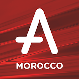 Adecco Morocco icon