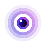 Cover Image of Download Photo Editor 1.0.3 APK