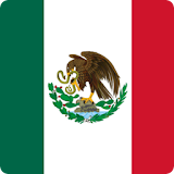 News Watch Mexico (Espanol) icon