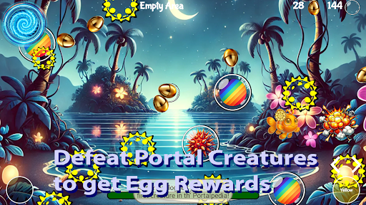 Fissubi Fish Buddies