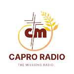 Cover Image of Tải xuống CAPRO Radio  APK