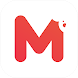 Mesa Para Restaurantes - Androidアプリ
