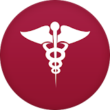 US Health Insurance icon