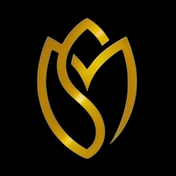 Icon image SmartMate SG