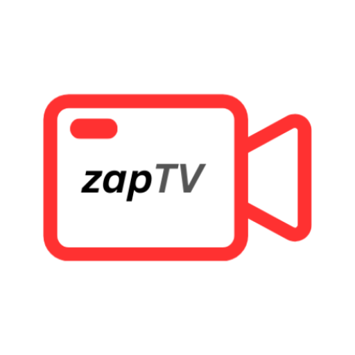 ZapTv - Video chat