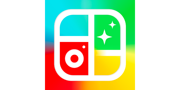 Foto Grid Photo Collage Grid Apps on Google Play