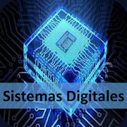 Top 19 Education Apps Like Sistemas Digitales - Best Alternatives