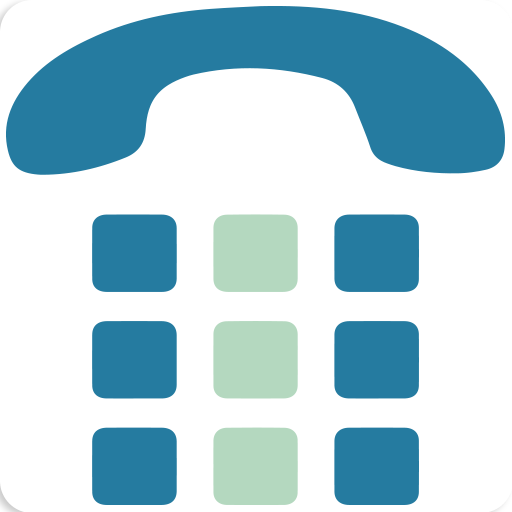 Saudi Numbers logo