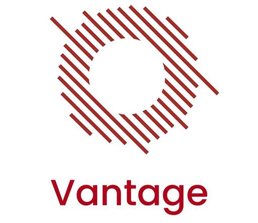 Vantage Field Service