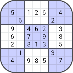 Sudoku Mod Apk