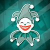Joker Card: Poker Magic icon